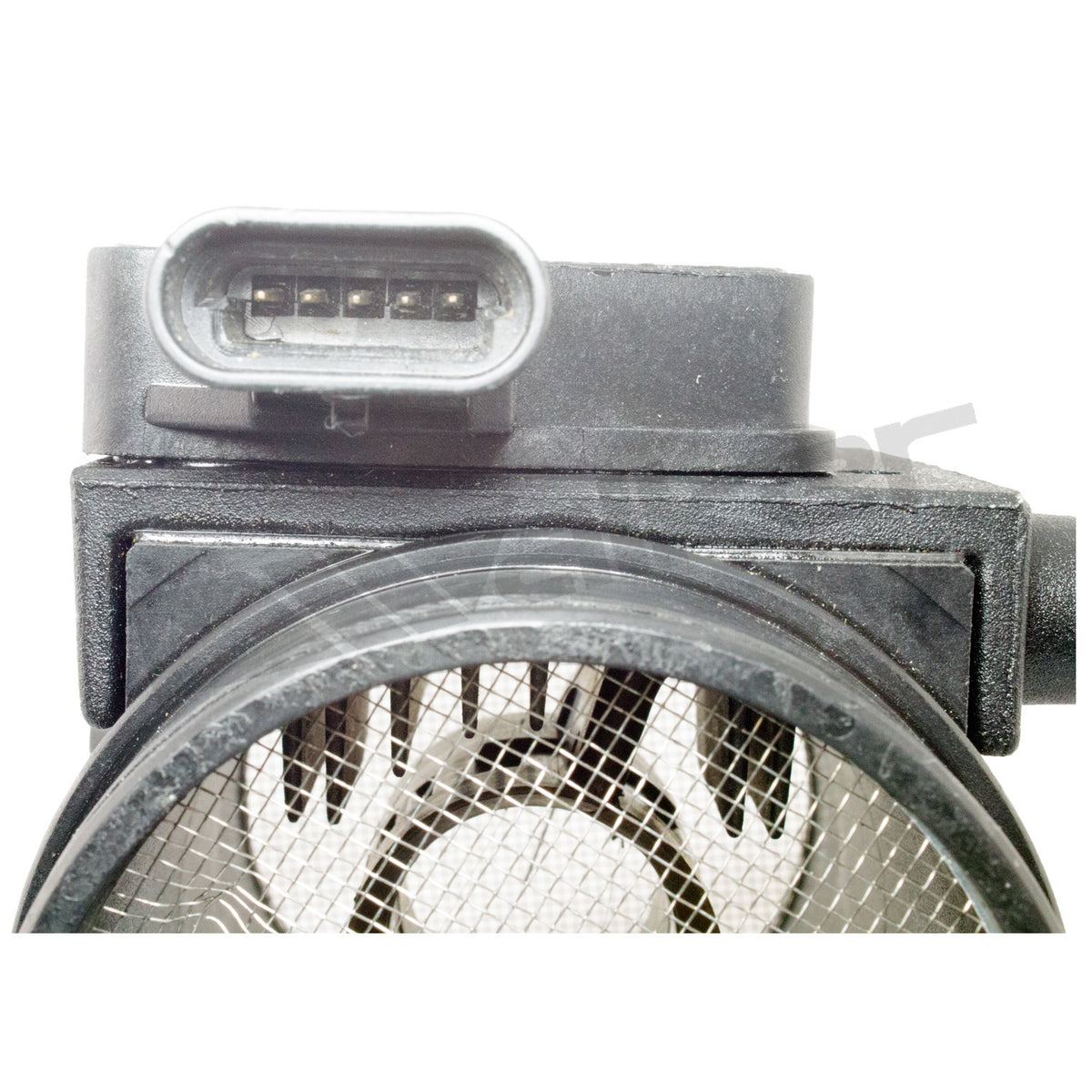 Walker Products Mass Air Flow Sensor - 245-1006