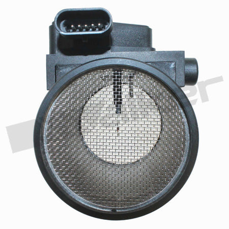 Walker Products Mass Air Flow Sensor - 245-1006