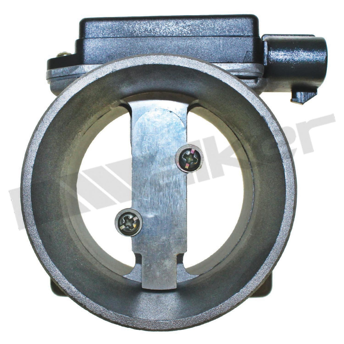 Walker Products Mass Air Flow Sensor - 245-1012