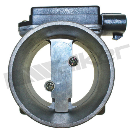 Walker Products Mass Air Flow Sensor - 245-1012