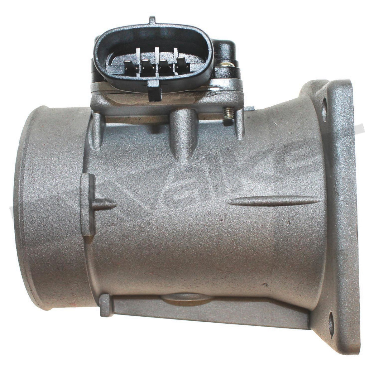 Walker Products Mass Air Flow Sensor - 245-1012