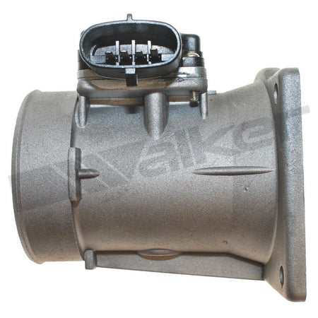 Walker Products Mass Air Flow Sensor - 245-1012