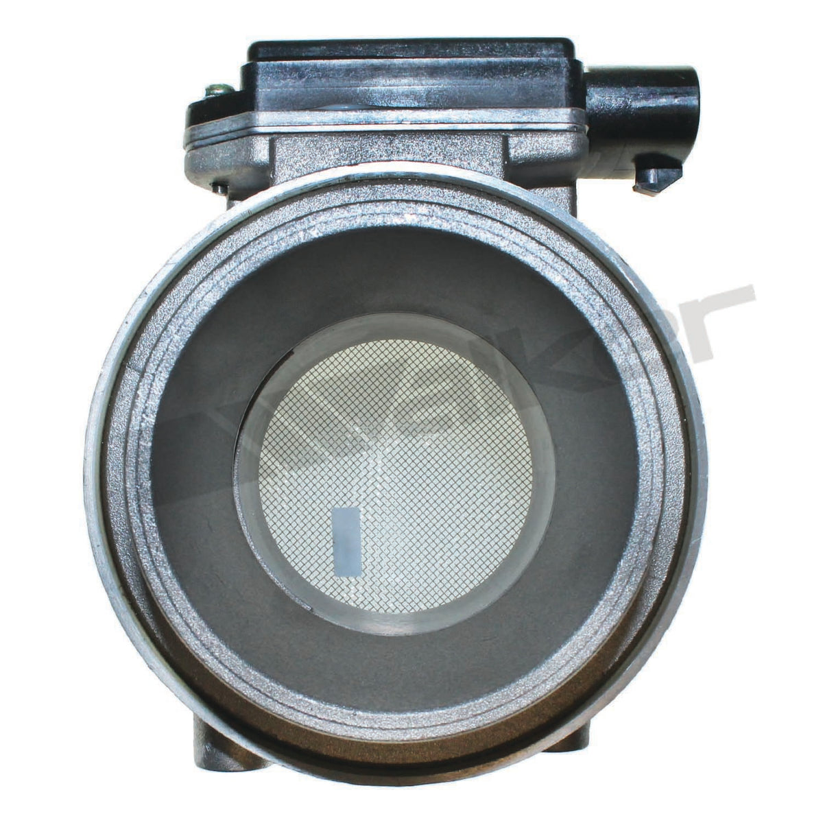 Walker Products Mass Air Flow Sensor - 245-1013