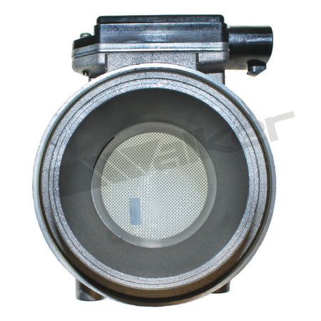 Walker Products Mass Air Flow Sensor - 245-1013