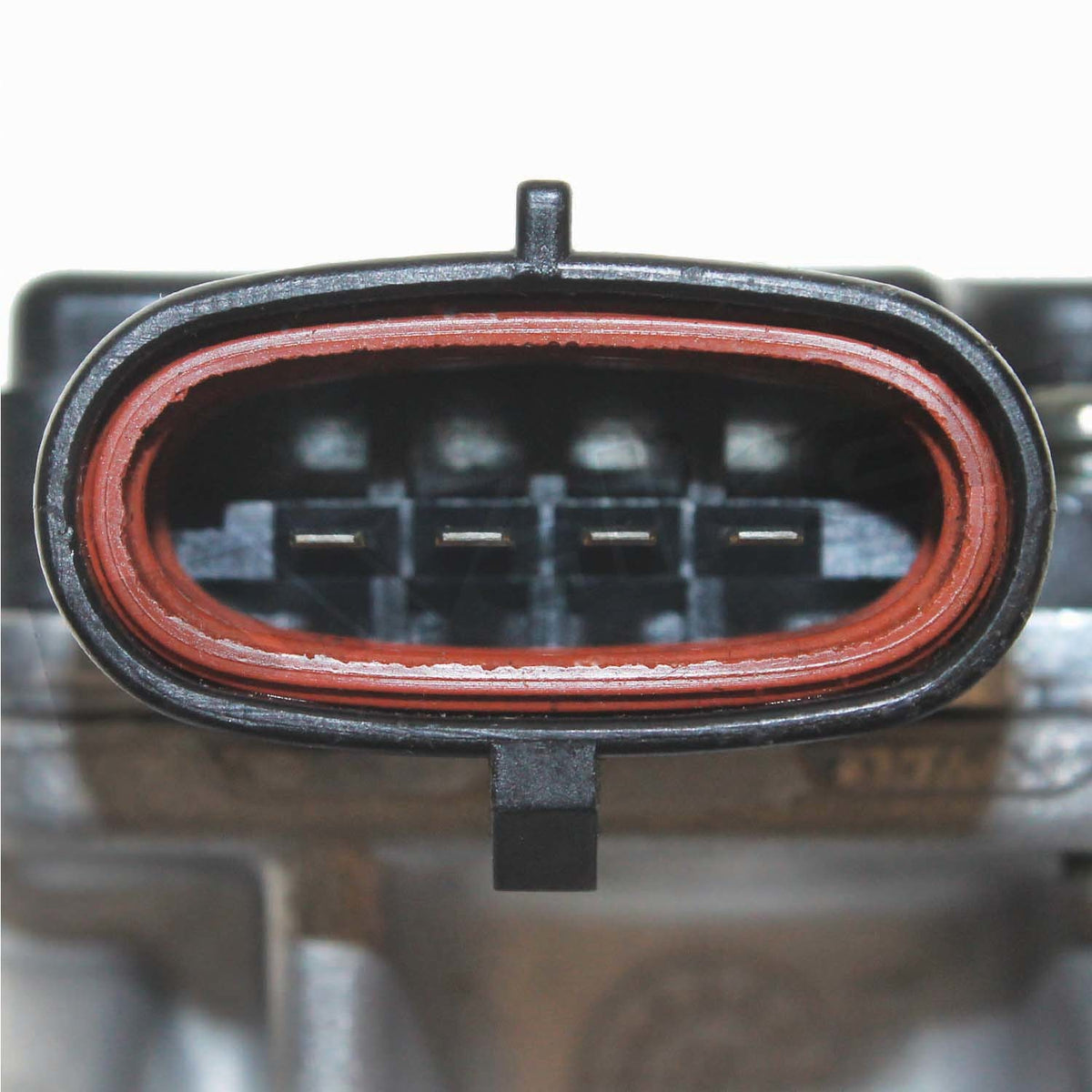 Walker Products Mass Air Flow Sensor - 245-1013