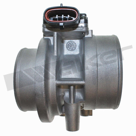 Walker Products Mass Air Flow Sensor - 245-1013