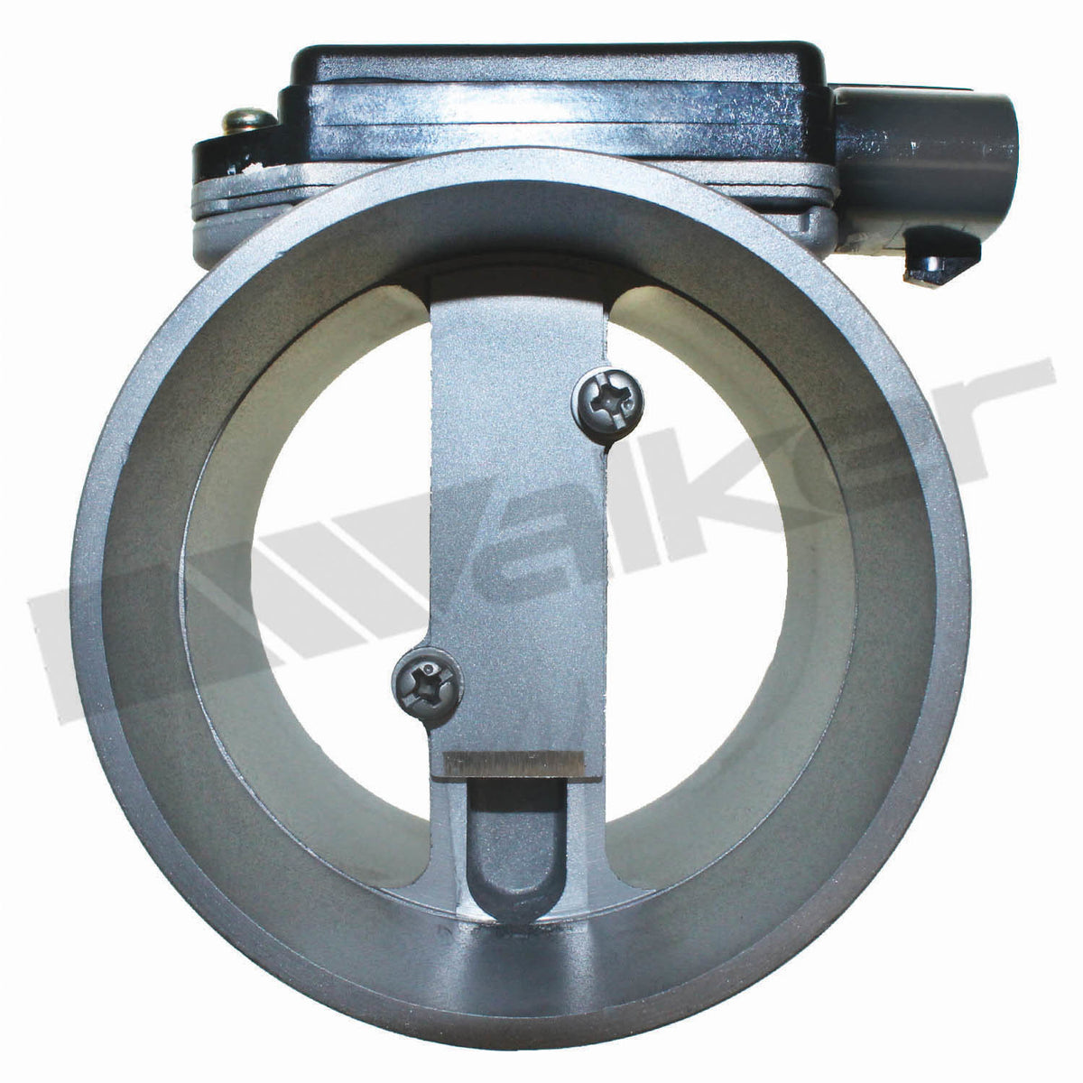 Walker Products Mass Air Flow Sensor - 245-1014