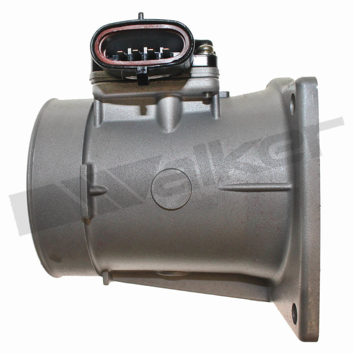 Walker Products Mass Air Flow Sensor - 245-1014