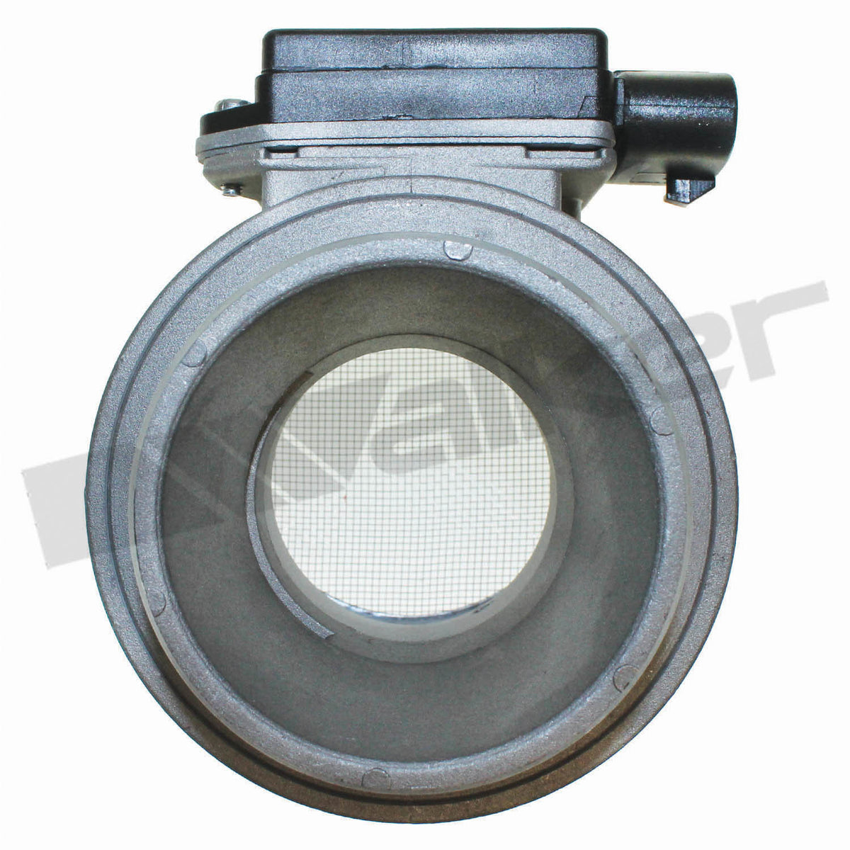 Walker Products Mass Air Flow Sensor - 245-1015