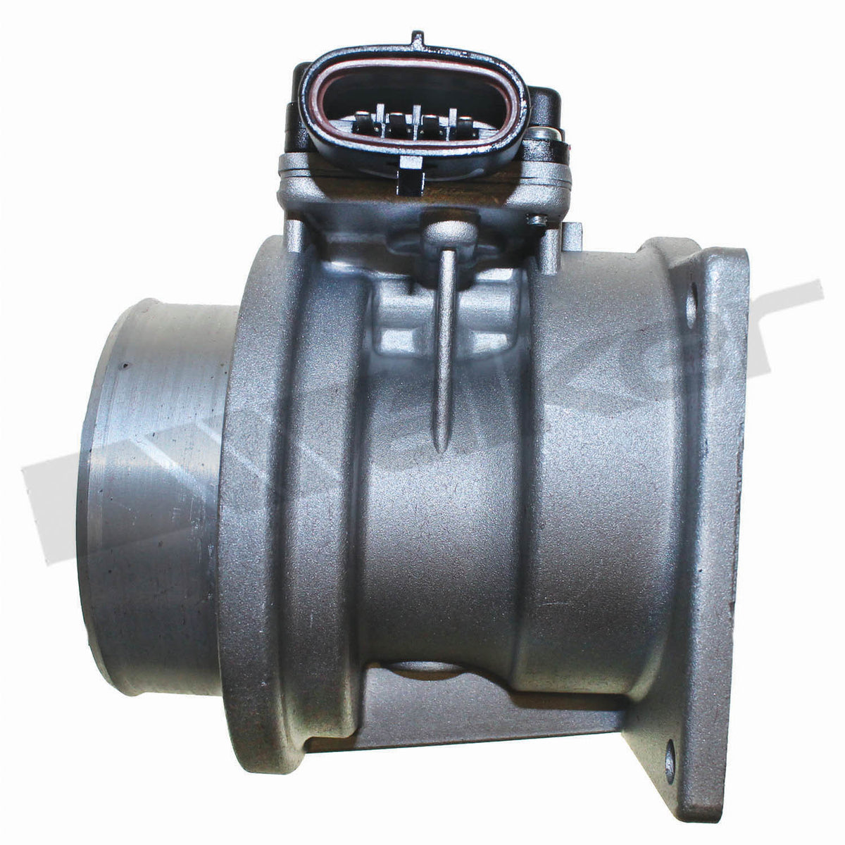 Walker Products Mass Air Flow Sensor - 245-1015