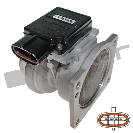 Walker Products Mass Air Flow Sensor - 245-1016