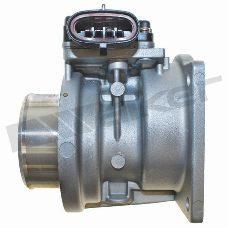 Walker Products Mass Air Flow Sensor - 245-1016