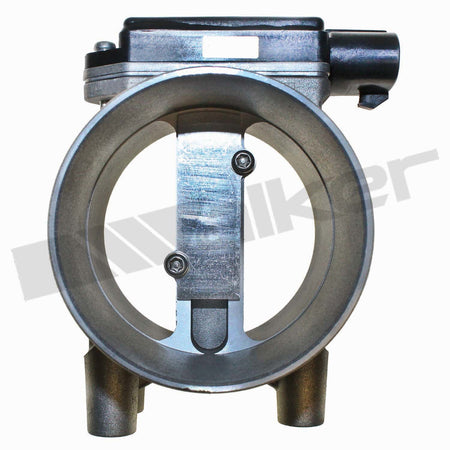Walker Products Mass Air Flow Sensor - 245-1017