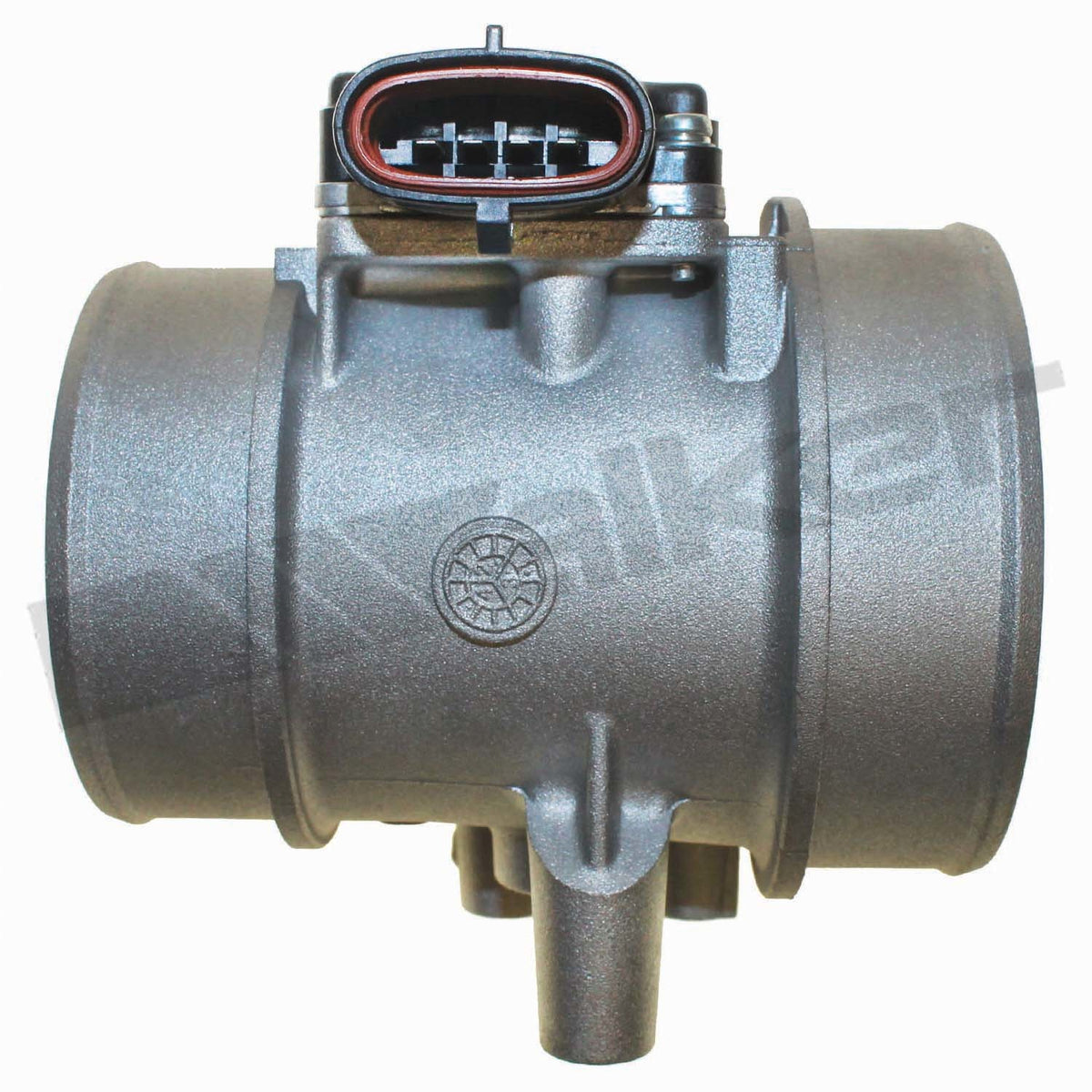 Walker Products Mass Air Flow Sensor - 245-1017