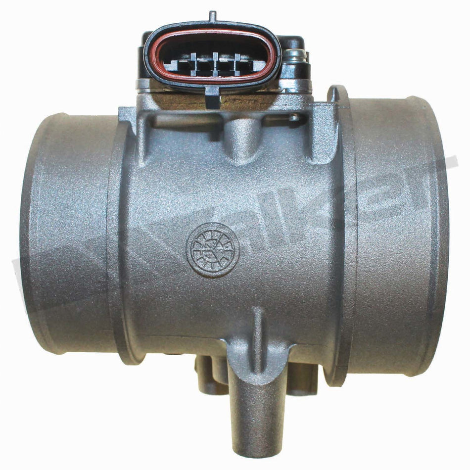 Walker Products Mass Air Flow Sensor - 245-1017