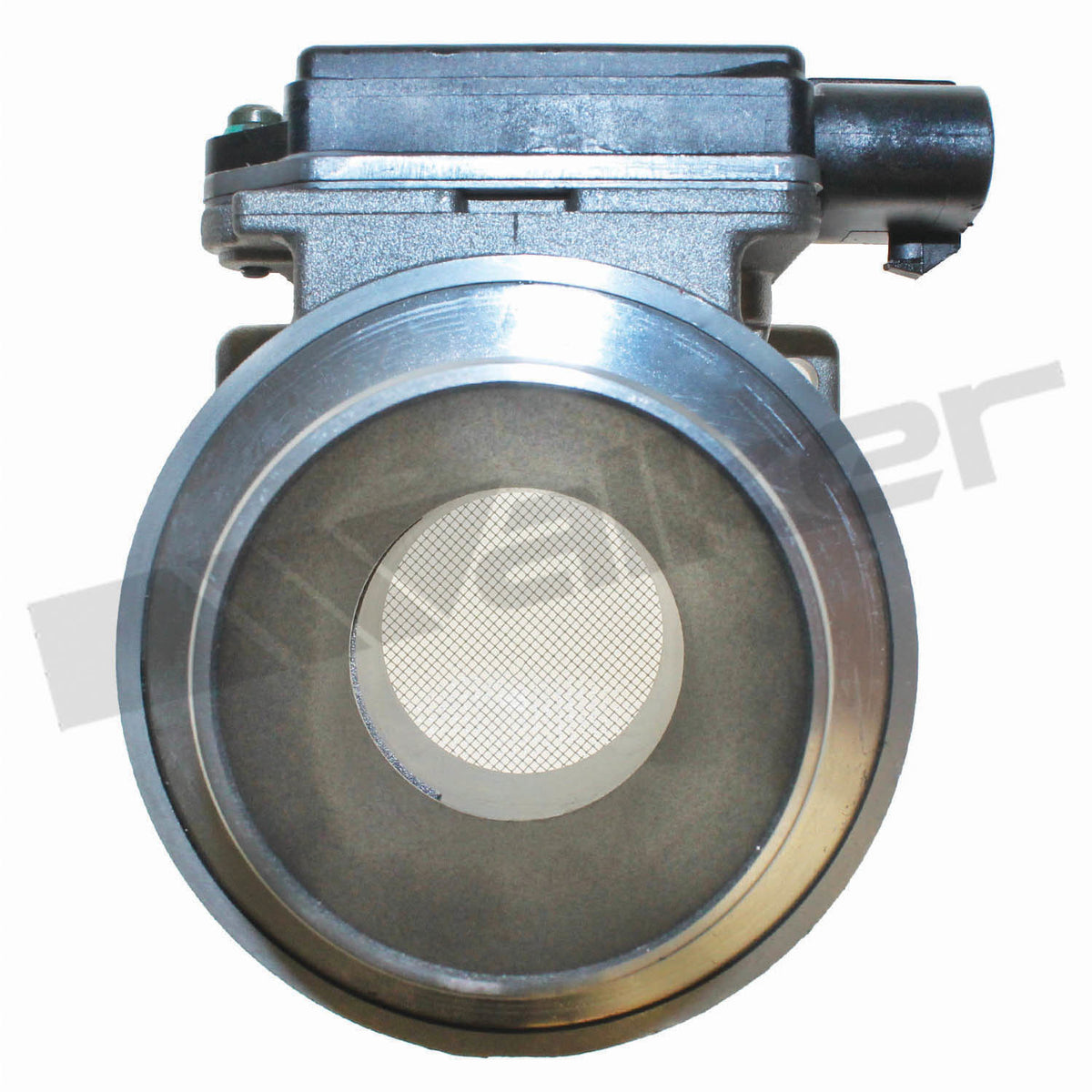 Walker Products Mass Air Flow Sensor - 245-1018