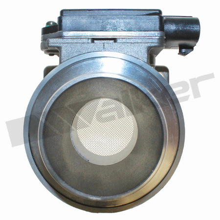 Walker Products Mass Air Flow Sensor - 245-1018