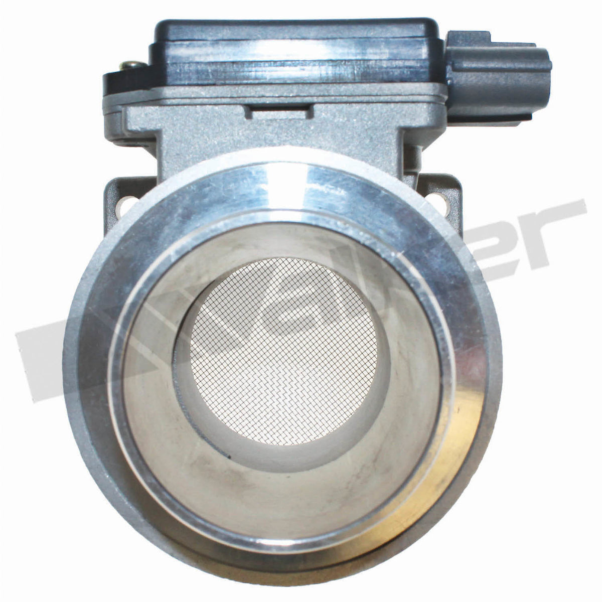 Walker Products Mass Air Flow Sensor - 245-1019