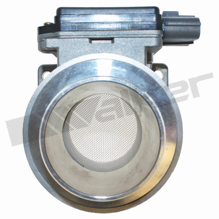 Walker Products Mass Air Flow Sensor - 245-1019