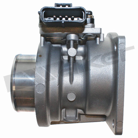 Walker Products Mass Air Flow Sensor - 245-1019