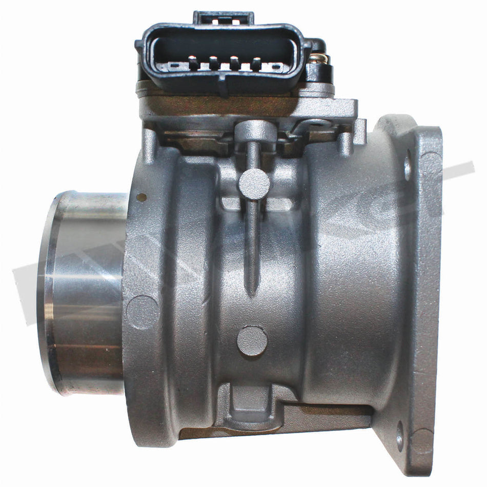 Walker Products Mass Air Flow Sensor - 245-1019