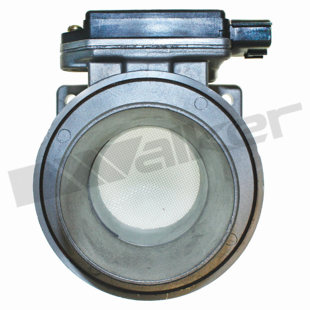 Walker Products Mass Air Flow Sensor - 245-1020