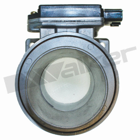 Walker Products Mass Air Flow Sensor - 245-1020