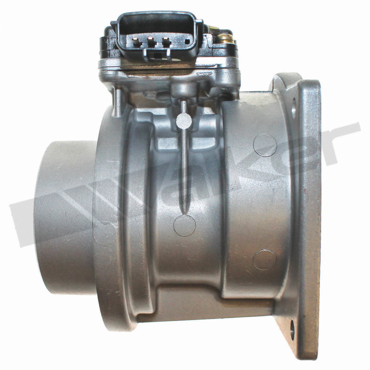 Walker Products Mass Air Flow Sensor - 245-1020