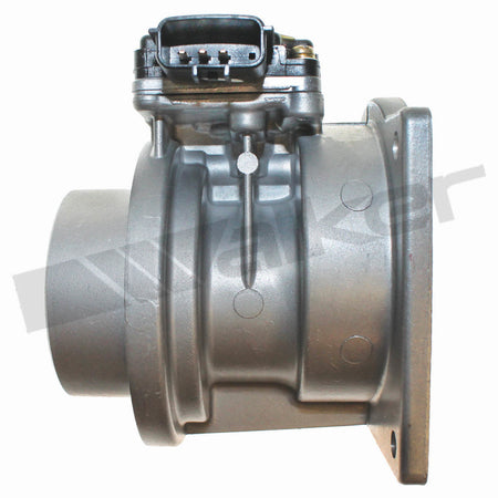 Walker Products Mass Air Flow Sensor - 245-1020