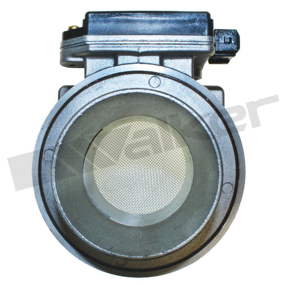 Walker Products Mass Air Flow Sensor - 245-1021