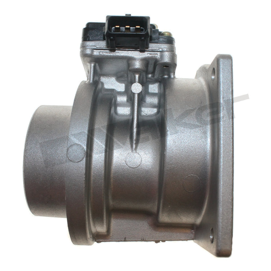 Walker Products Mass Air Flow Sensor - 245-1021