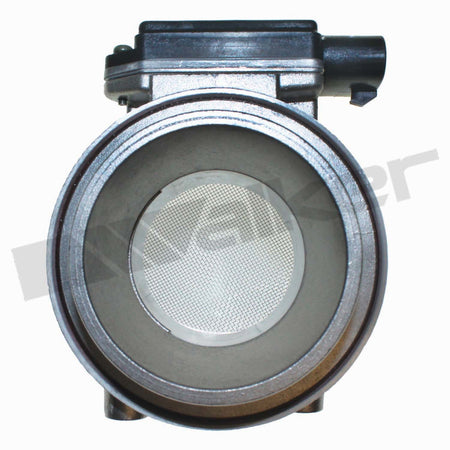 Walker Products Mass Air Flow Sensor - 245-1024