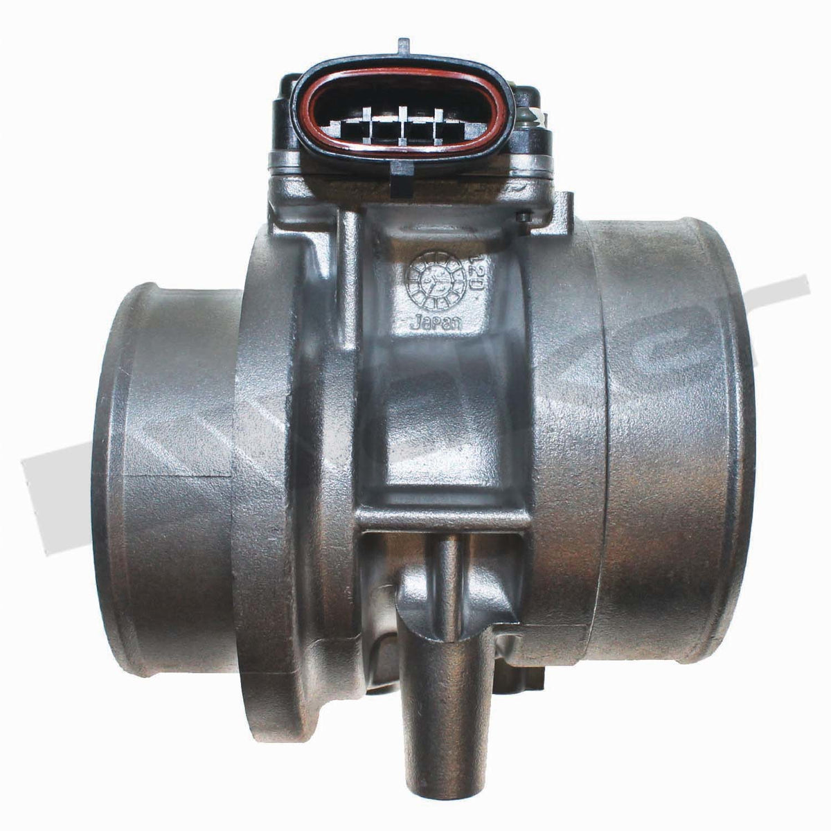 Walker Products Mass Air Flow Sensor - 245-1024