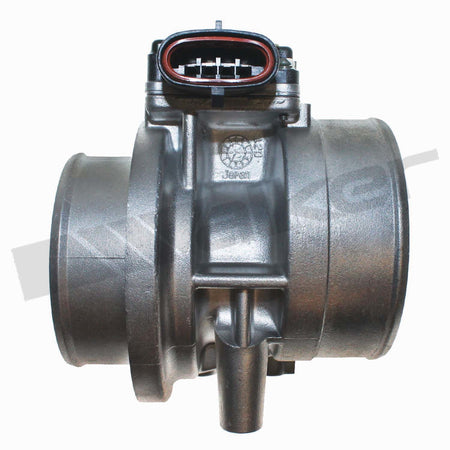 Walker Products Mass Air Flow Sensor - 245-1024