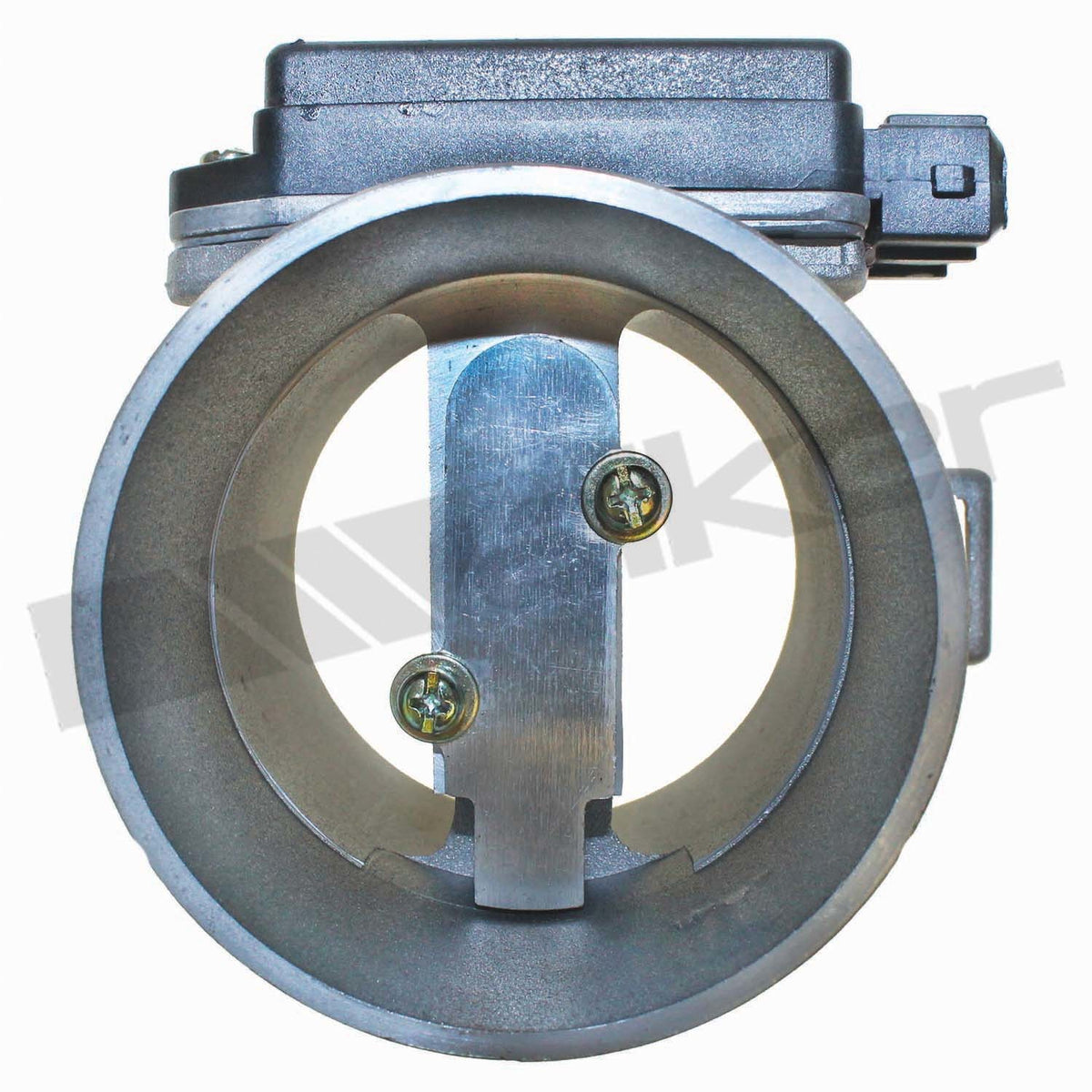 Walker Products Mass Air Flow Sensor - 245-1025