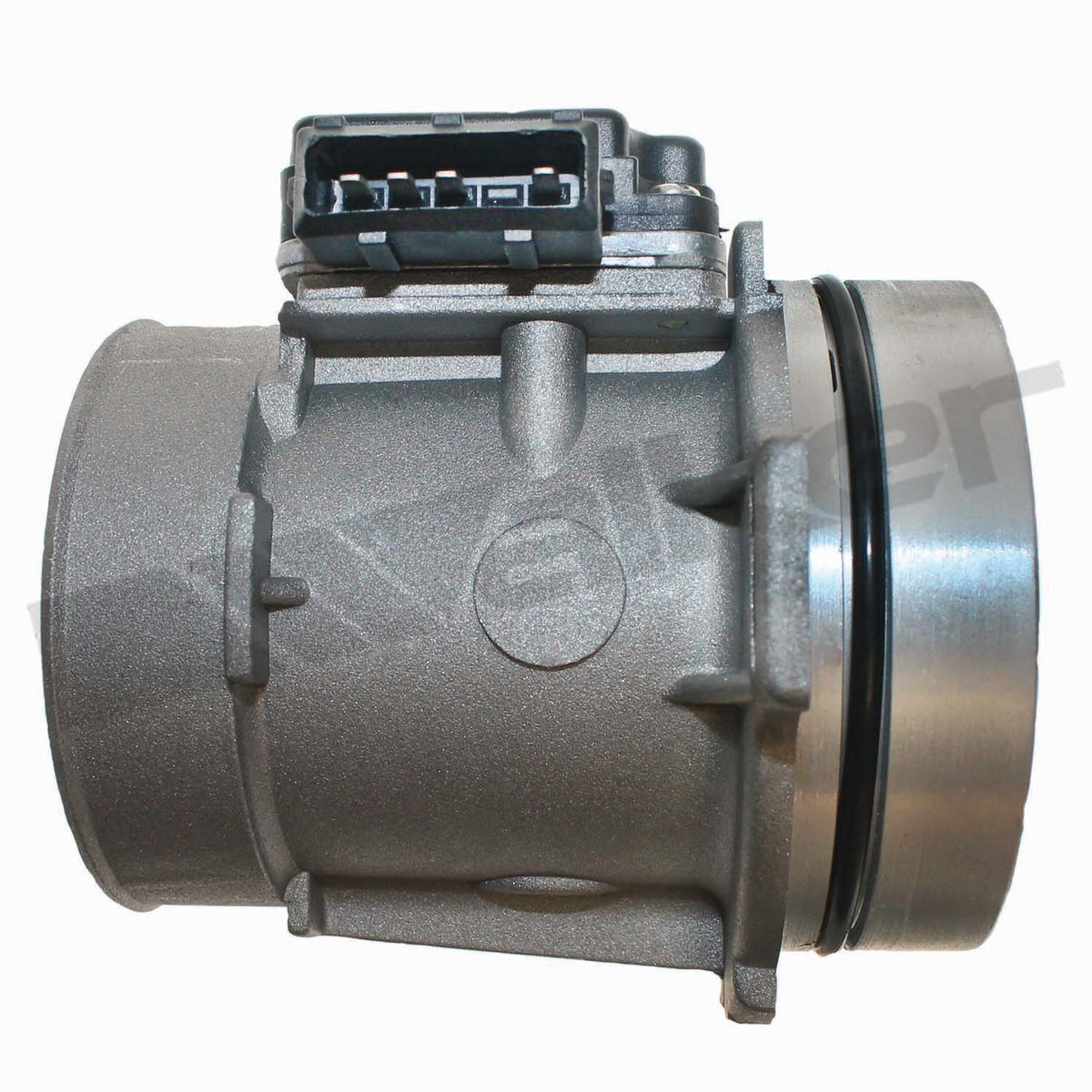 Walker Products Mass Air Flow Sensor - 245-1025