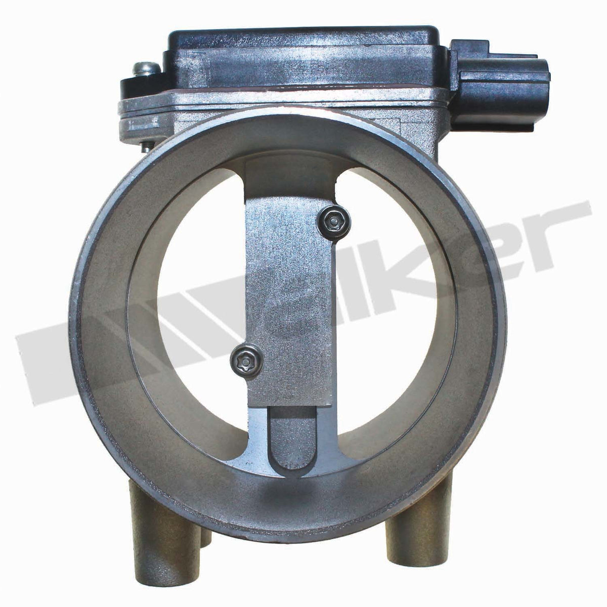 Walker Products Mass Air Flow Sensor - 245-1026
