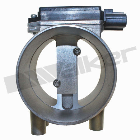 Walker Products Mass Air Flow Sensor - 245-1026