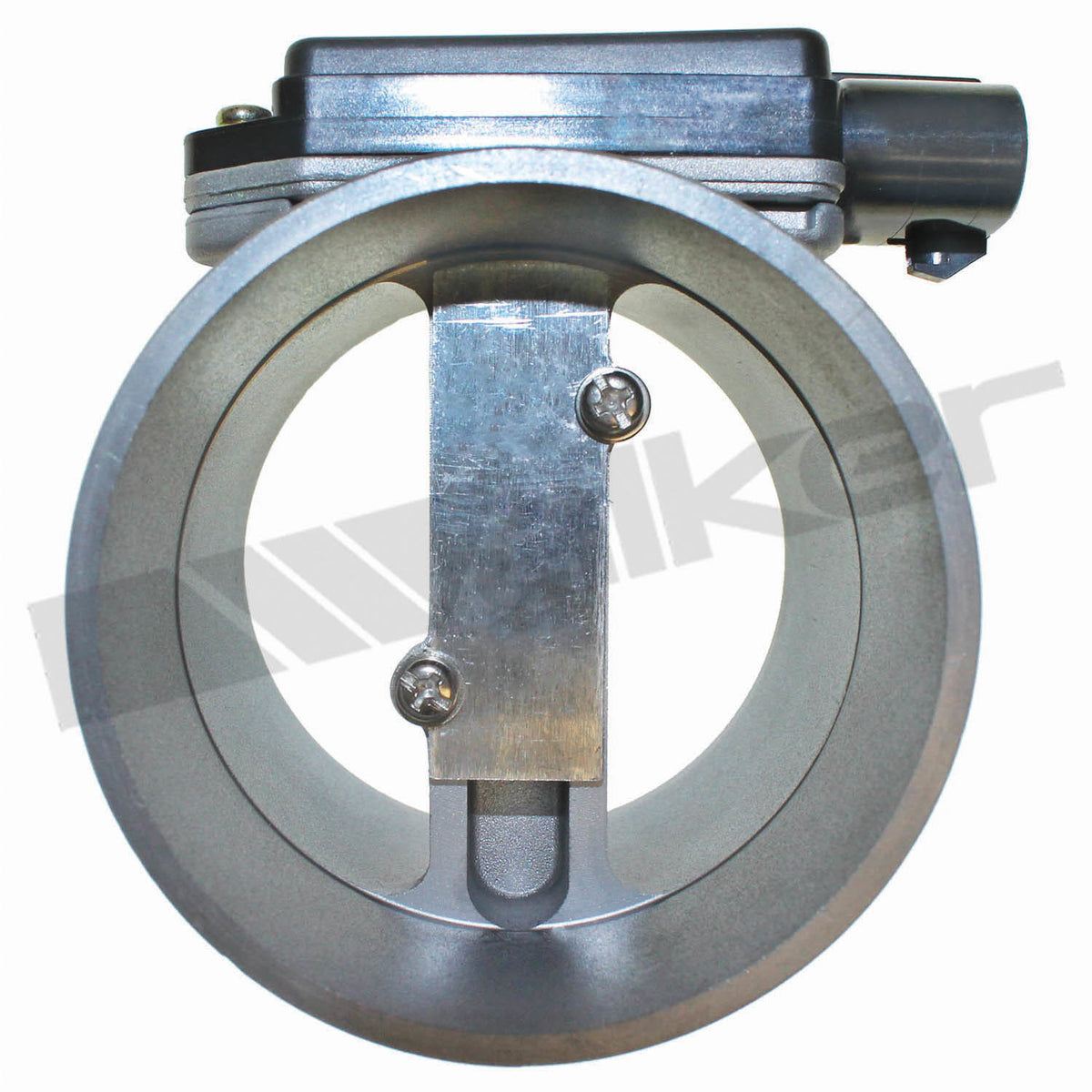 Walker Products Mass Air Flow Sensor - 245-1027