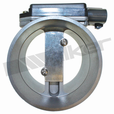 Walker Products Mass Air Flow Sensor - 245-1027