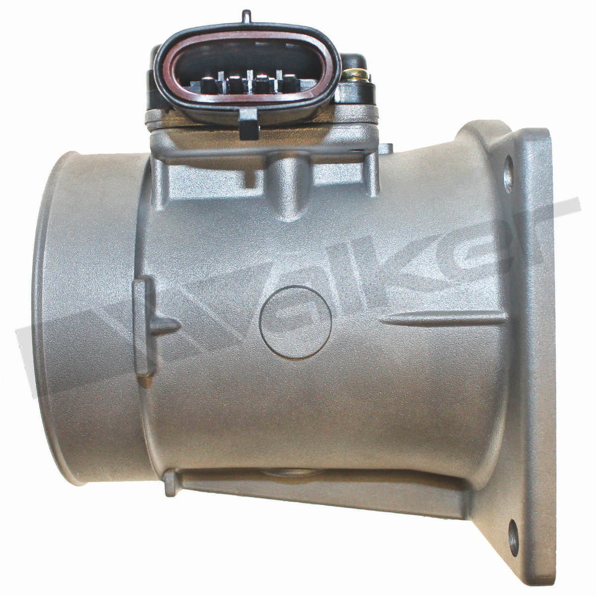 Walker Products Mass Air Flow Sensor - 245-1027
