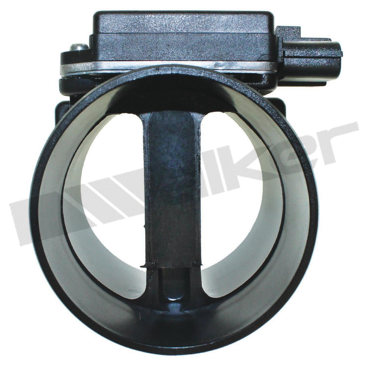 Walker Products Mass Air Flow Sensor - 245-1029