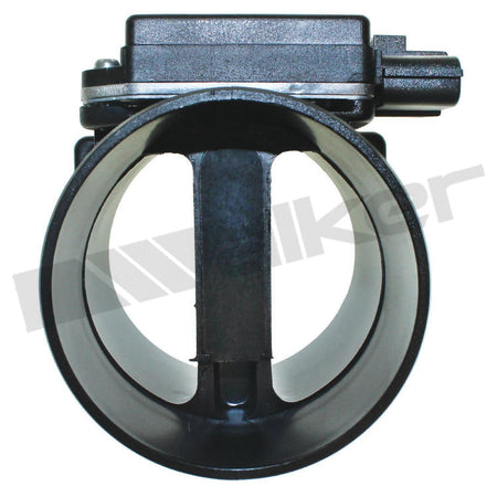 Walker Products Mass Air Flow Sensor - 245-1029
