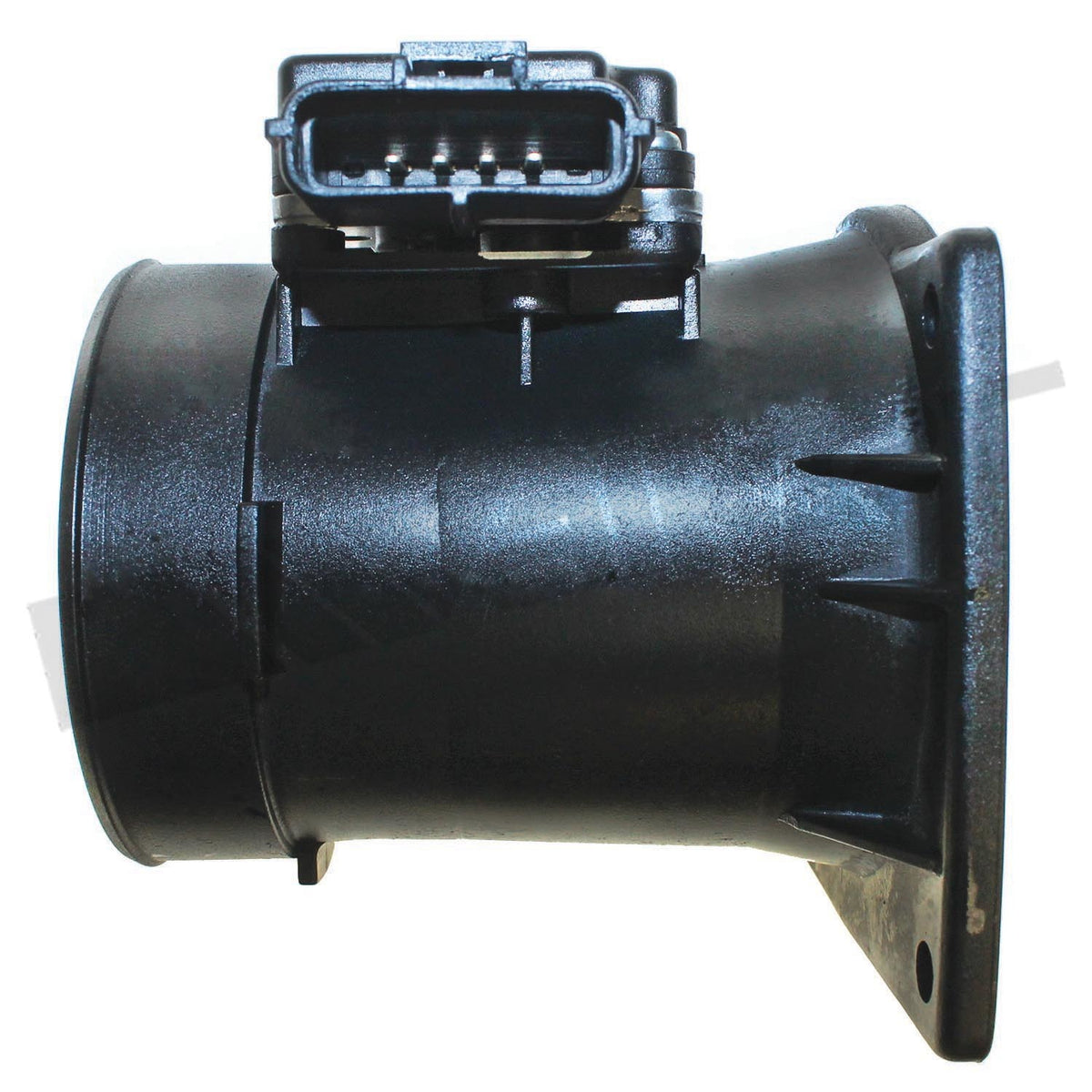 Walker Products Mass Air Flow Sensor - 245-1029