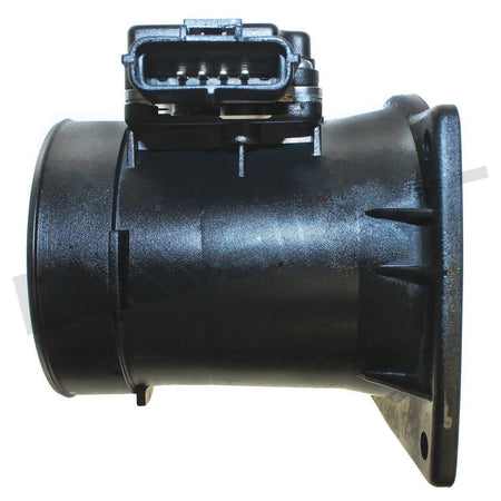 Walker Products Mass Air Flow Sensor - 245-1029