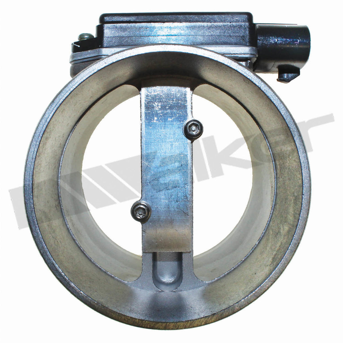 Walker Products Mass Air Flow Sensor - 245-1030