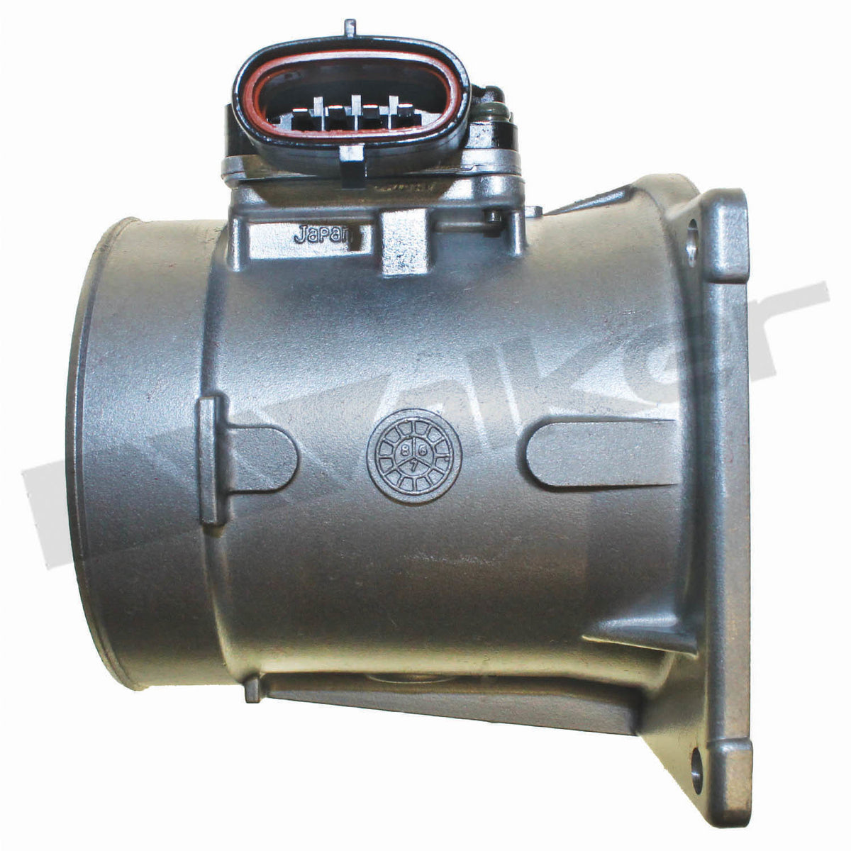 Walker Products Mass Air Flow Sensor - 245-1030