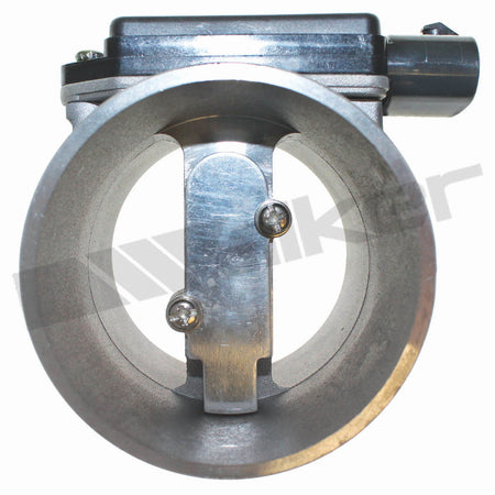 Walker Products Mass Air Flow Sensor - 245-1033