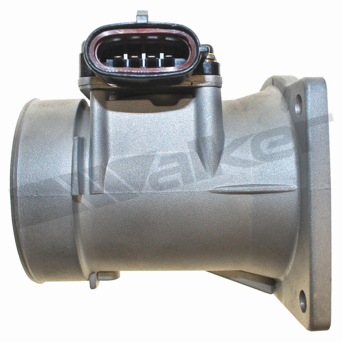 Walker Products Mass Air Flow Sensor - 245-1033