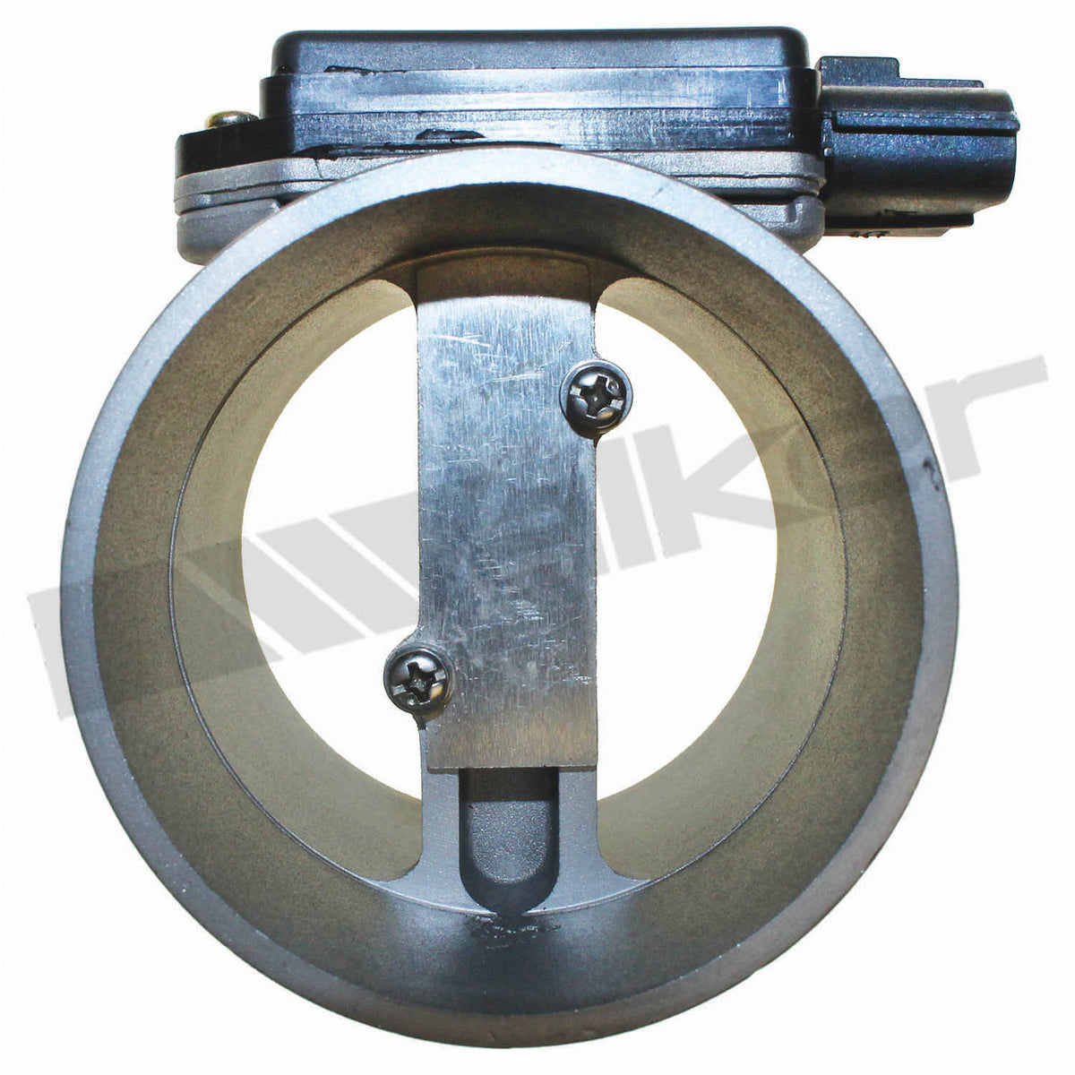 Walker Products Mass Air Flow Sensor - 245-1036